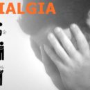 Fibromialgia, el dolor del silencio