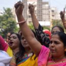Calcuta Ondoan: El empoderamiento de las mujeres en la  India