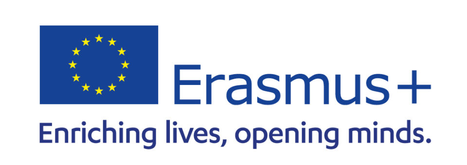 Programa Erasmus.