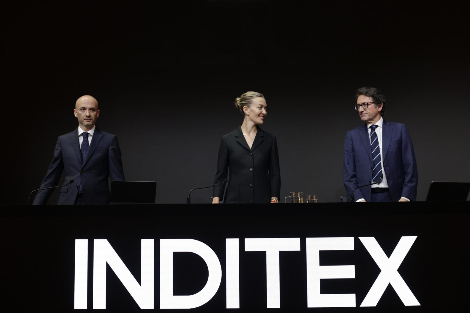 https://variacionxxi.com | La moda circular: uno de los retos de la ...