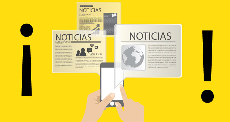https://variacionxxi.com | Las redes sociales en los medios tradicionales