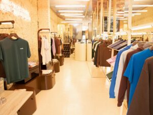 https://variacionxxi.com | Nude Project: Genios de la Moda o Genios del