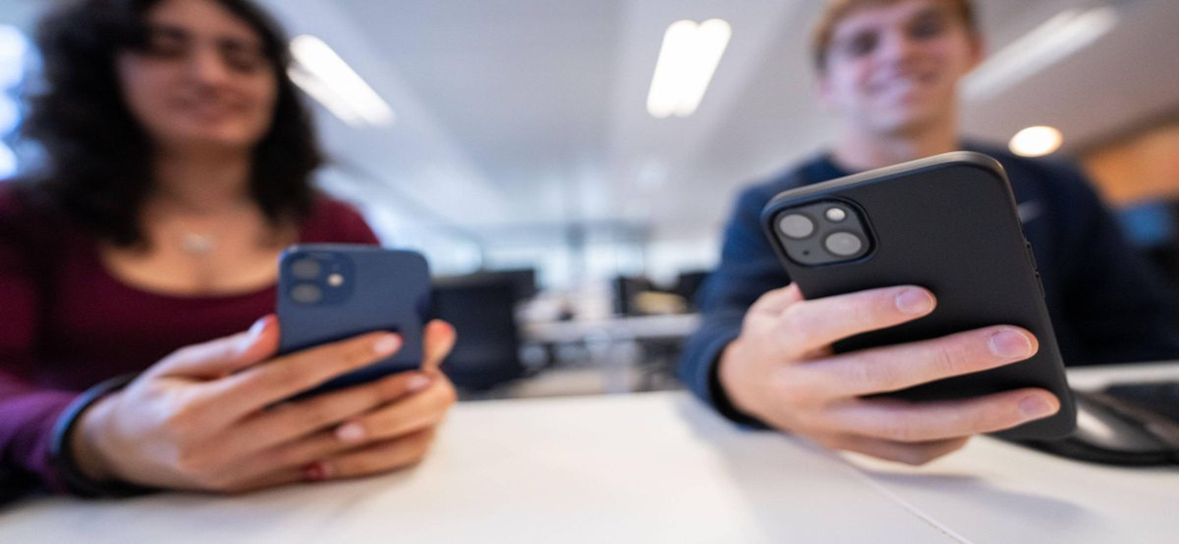 redes sociales, evolución, periodismo digital, infoentretenimiento