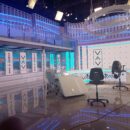 El Show de la Mañana: Cuando el Debate se Vuelve Espectáculo