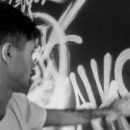 Alko: del muro al mundo