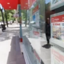 La emancipación perdida: la compra y el alquiler asfixian a una generación