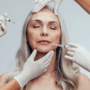 Redes sociales y medicina estética: cuando la imagen se convierte en producto