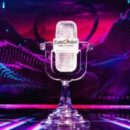 Israel en Eurovisión 2026: música, política y controversia en el escenario europeo