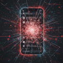 El peligro silencioso de la sobreexposición en redes sociales