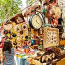 El Rastro y la necesidad de recuperar su esencia