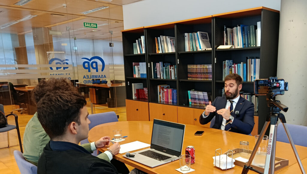 Obras, línea 6, Metro, Ciudad Universitaria,