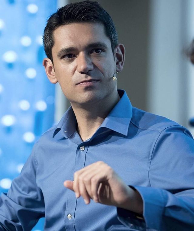 Periodismo, universidad, mercado laboral, precariedad