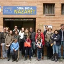 Cuando el tiempo pesa menos: la historia de Rosa