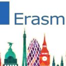Erasmus, el pasaporte al empleo