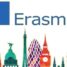 Erasmus, el pasaporte al empleo