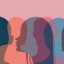 La generación XXX: El placer a un solo clic