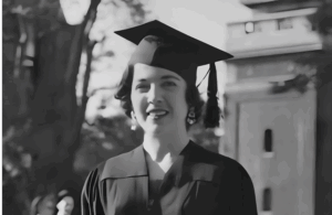 Sofia Corradi, "madre" del Erasmus