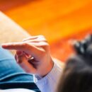 Jóvenes y apuestas online: una adicción silenciosa