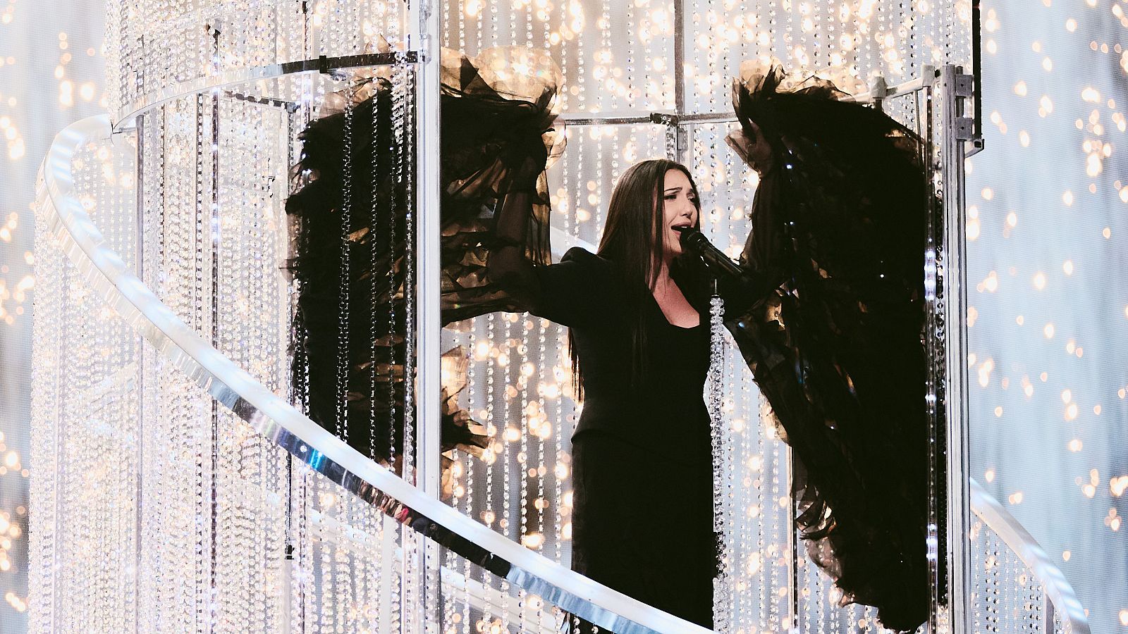 La participación de Israel en Eurovisión 2026 reaviva el debate entre música y política. Análisis del conflicto, boicots y el papel de la UER en la decisión.