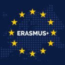 Luces y sombras del Erasmus+
