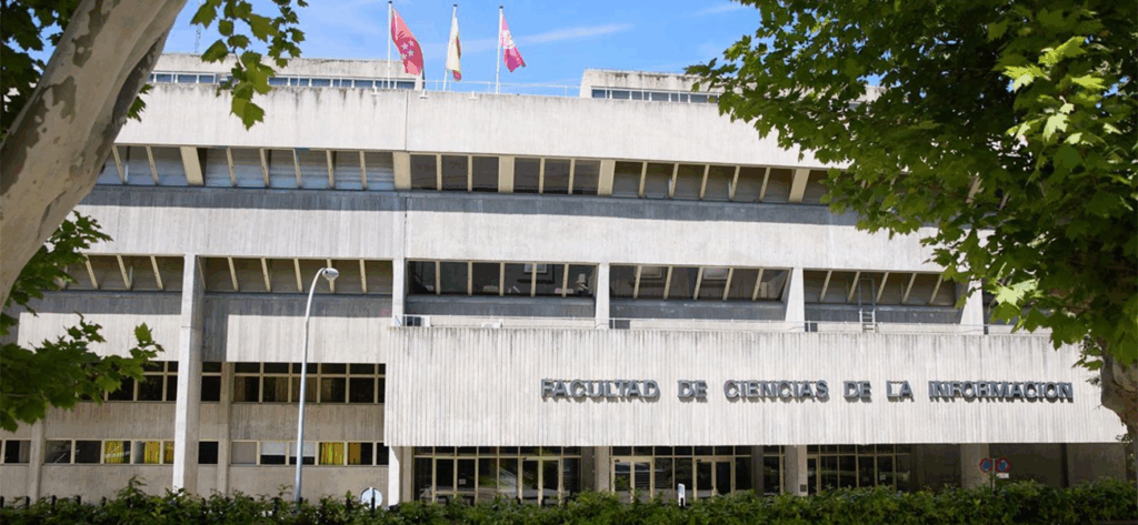 Periodismo, universidad, mercado laboral, precariedad