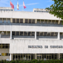 La fábrica de periodistas: talento en un mercado inestable