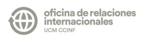 Oficina RR.II. UCM ccinfo