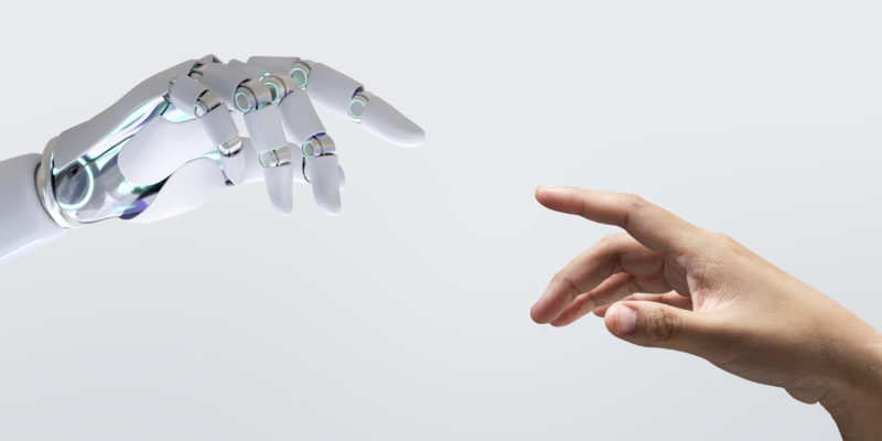 Periodismo, universidad, mercado laboral, precariedad