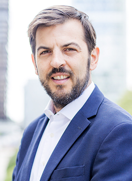 Periodismo, universidad, mercado laboral, precariedad