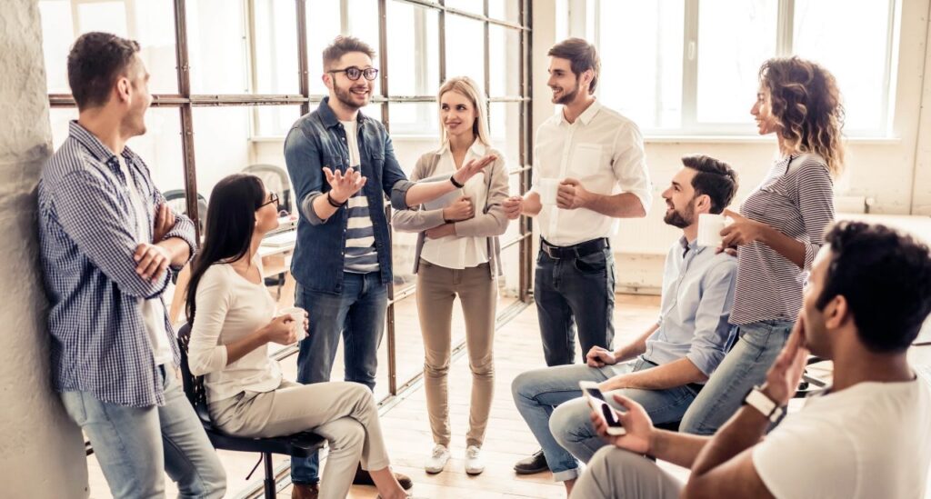 Periodismo, universidad, mercado laboral, precariedad