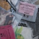 Atrapados en el clic: el negocio del consumo compulsivo