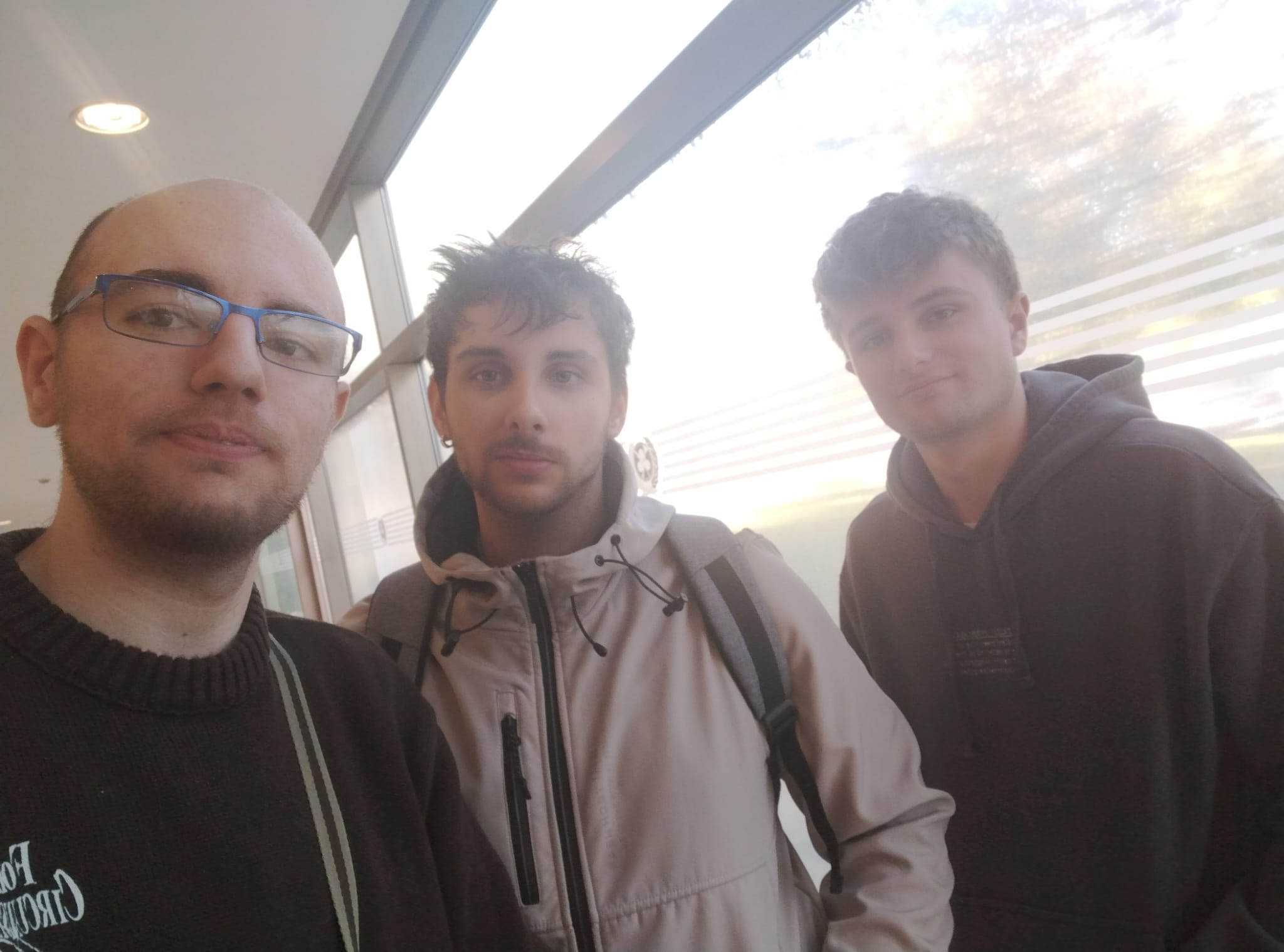 MadRing, F1, España, Madrid