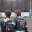 Rugby femenino en Italia: entre éxitos y discriminación machista