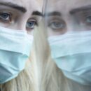 La salud mental de los jóvenes tras el confinamiento de 2020: una crisis silenciosa