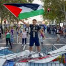 La política y el deporte, siempre han ido de la mano