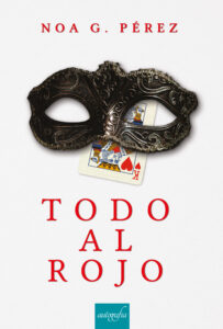 literatura juvenil, libros, auge, best sellers, autores, leer.