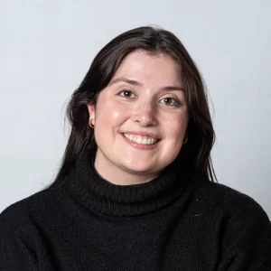 literatura juvenil, libros, auge, best sellers, autores, leer.