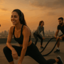 La nueva cultura del bienestar físico, ¿equilibrio o exigencia?