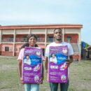 Sangrar no es un lujo: el grito rojo contra la desigualdad