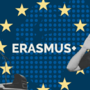 Erasmus+: una puerta abierta en un país que cierra ventanas a sus jóvenes