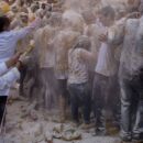 Bienvenidos, no sometidos