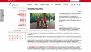 perros, abandono, asociaciones, compañeros, familia