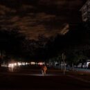 El día que se apagó el país: el gran apagón que sacudió a la Península Ibérica