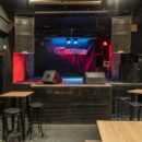 Gruta 77: la historia del rock underground se escribe en Carabanchel