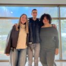 Equipo de redacción 1; artículo de opinión