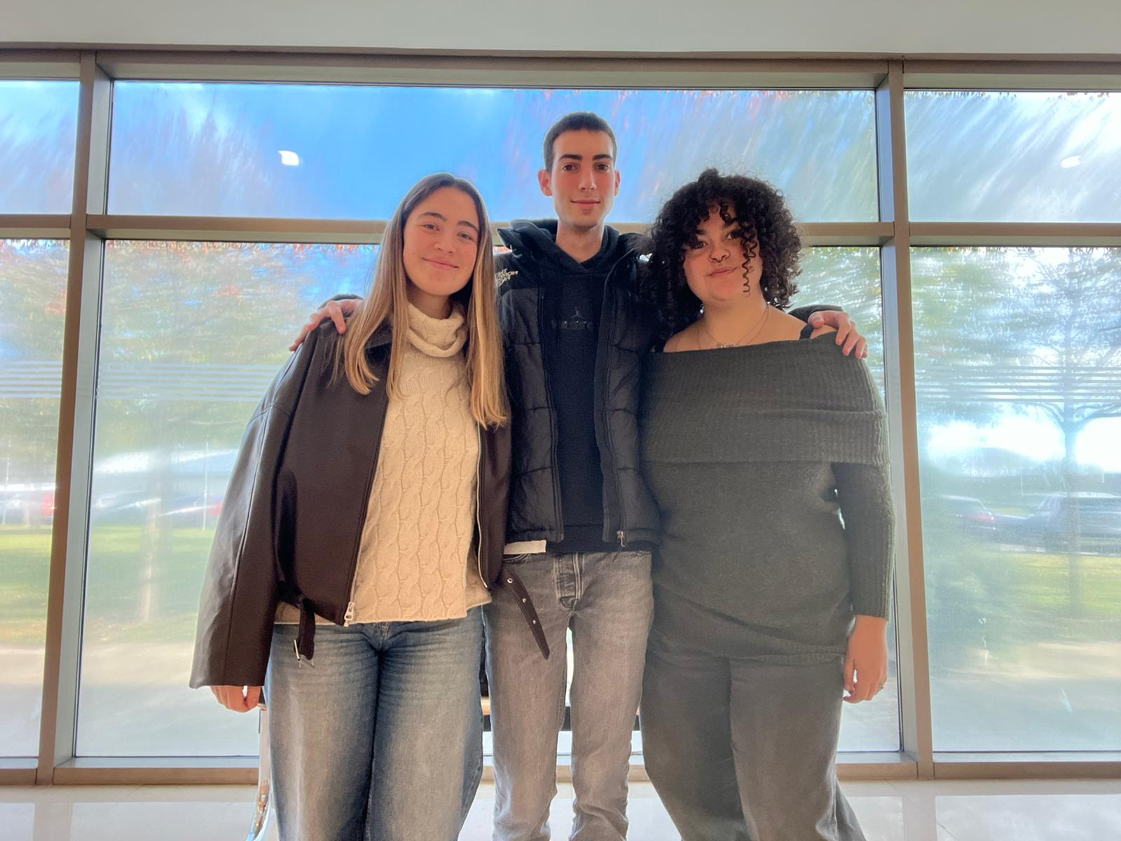 artículo de opinión, Booktok, género, digital, online