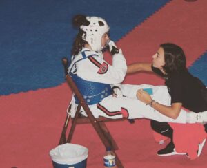 La doble cara del bienestar físico