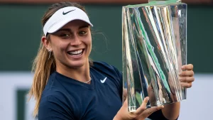 Chris Evert, Corsets, Falda pantalón, Moda, Serena Williams, Tenis, Tenis femenino, Evolución