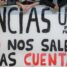 La crisis económica de la UCM impacta directamente en los estudiantes