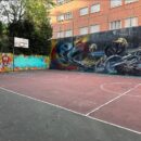 El ascenso del hip-hop al mainstream